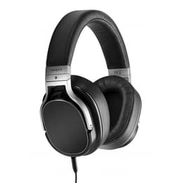 Cascos con cable Oppo PM-3 - Negro