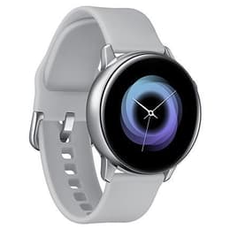 Relojes Samsung Cardio GPS SM-R500 - Gris