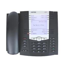 Aastra 6757I Teléfono fijo