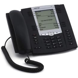 Aastra 6757I Teléfono fijo