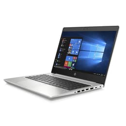 HP ProBook 440 G7 14" Core i5 1.8 GHz - SSD 256 GB - 8GB - QWERTY - Inglés