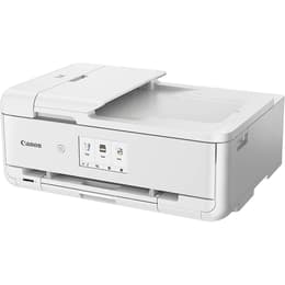 Canon Pixma TS9551C Chorro de tinta