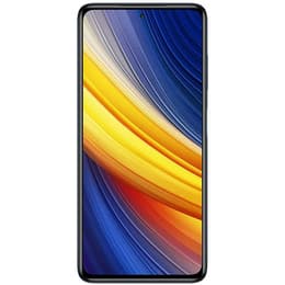 Xiaomi Poco X3 Pro 128GB - Negro - Libre