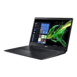 Acer Aspire 3 N19C1 15" Core i3 2.3 GHz - SSD 512 GB - 8GB - AZERTY - Francés