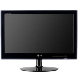 Monitor 21" LCD FHD LG Flatron W2240S-PN