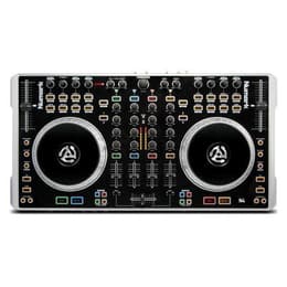 Numark N4 Accesorios