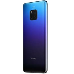 Huawei Mate 20 128GB - Azul - Libre
