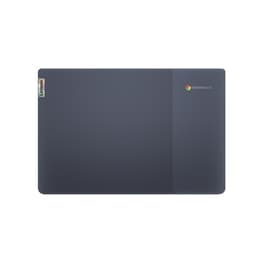 Lenovo IdeaPad 3i ChromeBook Celeron N4500 1.1 GHz 64GB SSD - 4GB QWERTY - Inglés