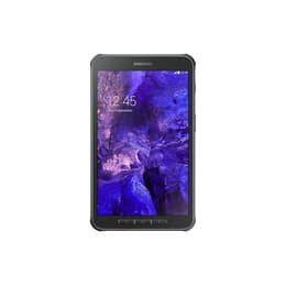 Galaxy Tab Active 16GB - Negro/Gris - WiFi + 4G