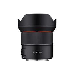 Samyang Objetivos 14mm f/2.8 AF Standard f/2.8