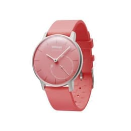 Relojes Withings Activité Pop - Rosa