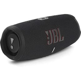 Altavoz Bluetooth Jbl Charge 5 - Negro