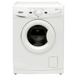 Lavadora clásica 60 cm Carga frontal Whirlpool AWO5731