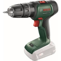 Bosch UniversalImpact 18 Taladro / Atornillador