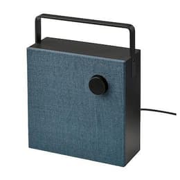 Altavoz Bluetooth Ikea Eneby - Azul