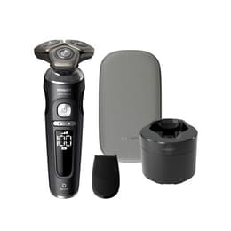 Philips S9000 Prestige SP9840/32 Maquinilla de afeitar
