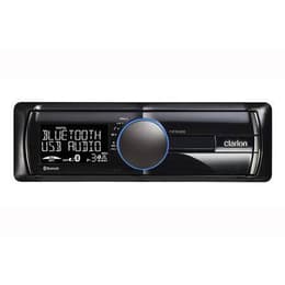 Clarion FZ502E Radio para coche