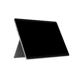 Microsoft Surface Pro 8 13" Core i5 1.6 GHz - SSD 128 GB - 8GB