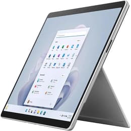 Microsoft Surface Pro 8 13" Core i5 1.6 GHz - SSD 128 GB - 8GB