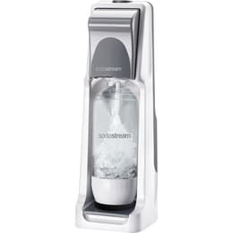 Sodastream Cool Titan Fabricador de refrescos