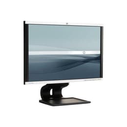 Monitor 22" LCD WSXGA+ HP Compaq LA2205WG