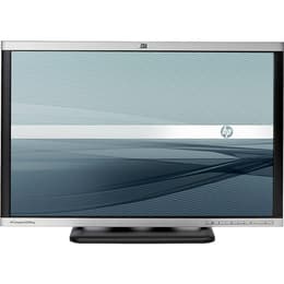 Monitor 22" LCD WSXGA+ HP Compaq LA2205WG