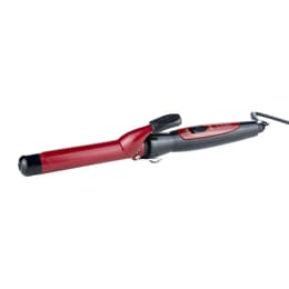 Italian Design Icurl Proceramic 25 Hierro hebilla
