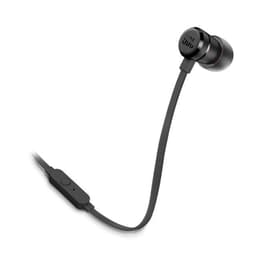 Auriculares Earbud - Jbl T290