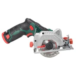 Sierra circular Parkside PHKSA 12 A1 - Ø 65 mm 60 W