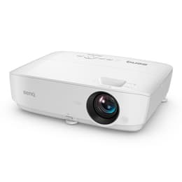 Proyector de vídeo Benq MS536 4000 Lumenes Blanco