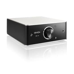 Denon PMA 30 Amplificador