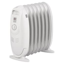 Bastilipo MRA 900 Radiador eléctrico