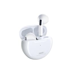 Auriculares Earbud Bluetooth Reducción de ruido - Remax RX50I