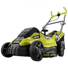 Ryobi RLM15E36H - W
