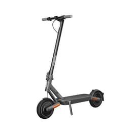 Xiaomi Electric Scooter 4 Ultra Patinete
