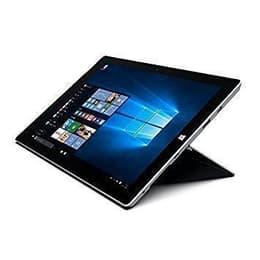 Microsoft Surface Pro 3 12" Core i5 1.9 GHz - SSD 128 GB - 4GB -