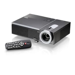 Proyector de vídeo Dell M410HD 2000 Lumenes Negro