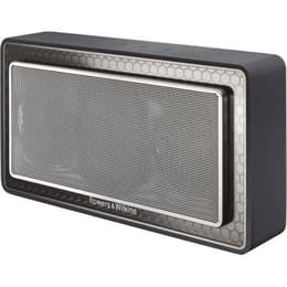 Bowers & Wilkins T7 Minicadenas Bluetooth