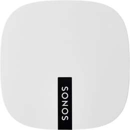 Sonos Boost Entrada de wifi