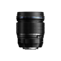 Olympus Objetivos M. Zuiko 25mm f/1.2 PRO Micro 4/3 25mm f/1.2