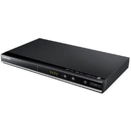 DVD-D530 Reproductor de DVD
