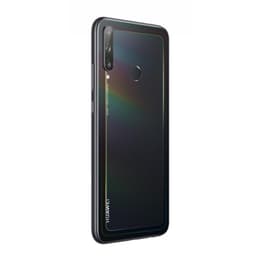 Huawei P40 lite E 64GB - Negro - Libre