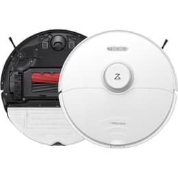 Robots aspiradores ROBOROCK S8