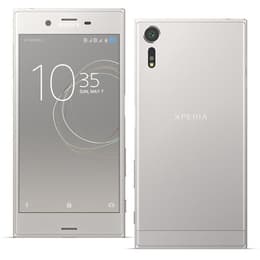 Sony Xperia XZS 64GB - Plata - Libre