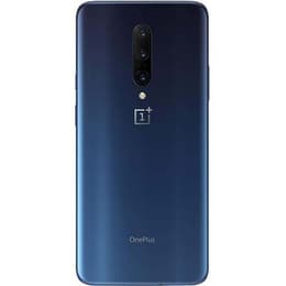 OnePlus 7T Pro 256GB - Azul - Libre