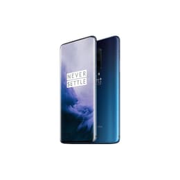 OnePlus 7T Pro 256GB - Azul - Libre