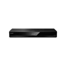 Panasonic DP-UB820EFK Blu-Ray