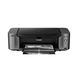 Canon Pixma PRO-10S Chorro de tinta