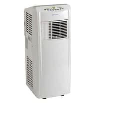 Klindo KMAC9KG-20 Aire acondicionado
