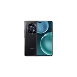 Honor Magic4 Pro 256GB - Negro - Libre